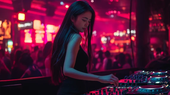 天津商务ktv领先新模式-东丽区ktv预定