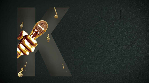 天津ktv商务模式-东丽区ktv预定