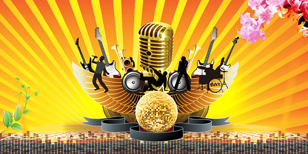 天津商务ktv计时方法详解-东丽区ktv订房