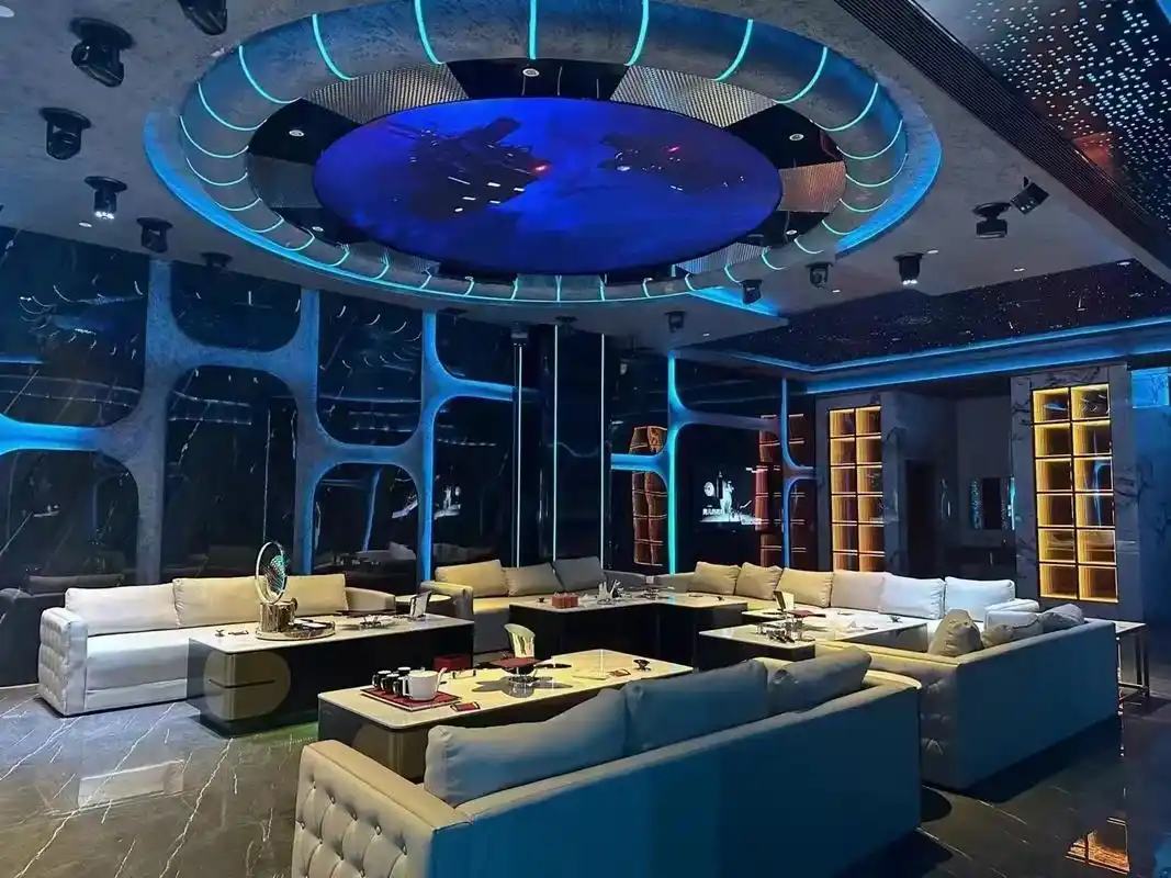 天津商务KT
-东丽区ktv预定